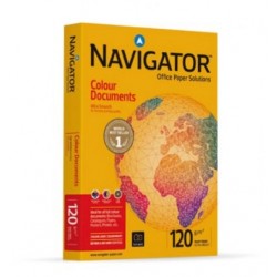 NAVIGATOR Ramette de 250...