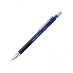 STAEDTLER Porte-mine...