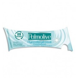 PALMOLIVE Recharge 250 ml...